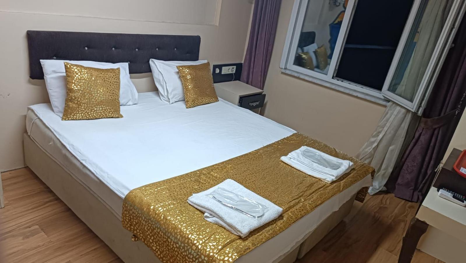 Nevizade Suites - Istanbul — Photos 3