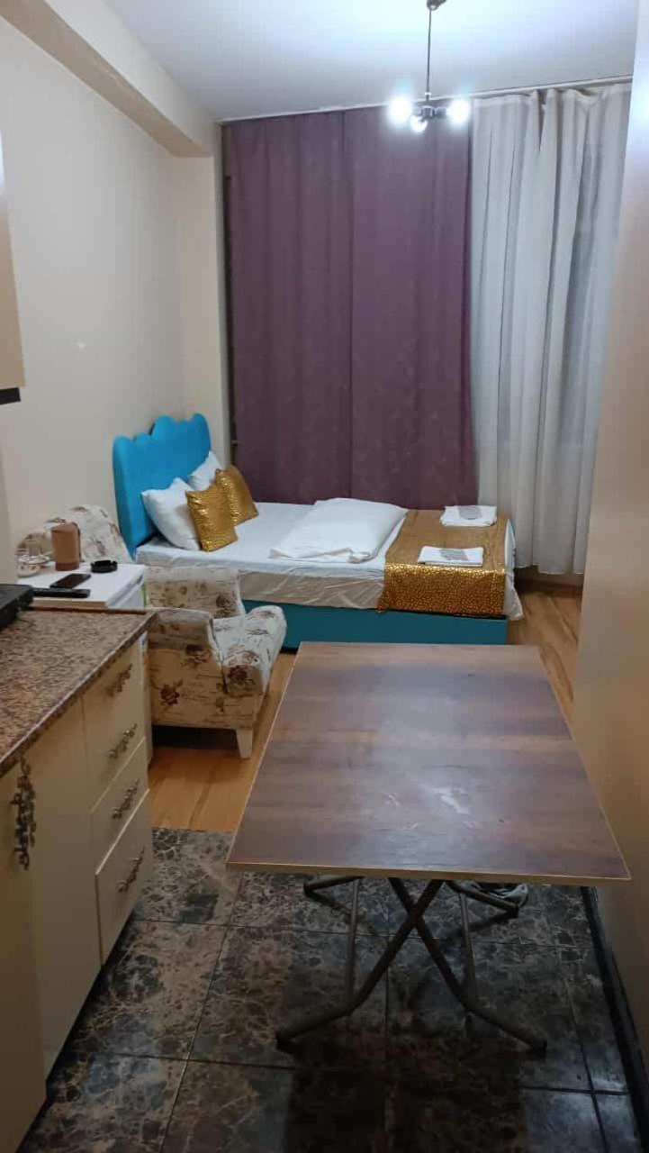 Nevizade Suites - Istanbul — Photos 2